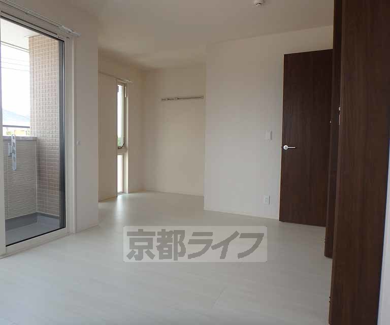 居室・リビング　ハウスメーカーＤ－ｒｏｏｍ