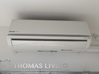 その他設備　参考写真です。