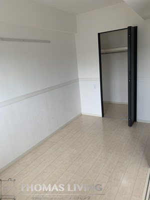 その他部屋・スペース　参考写真です。