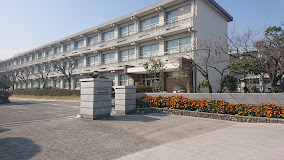 小学校　半田市立花園小学校（小学校）まで902m