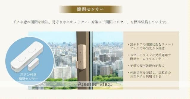 その他部屋・スペース　その他部屋・スペース