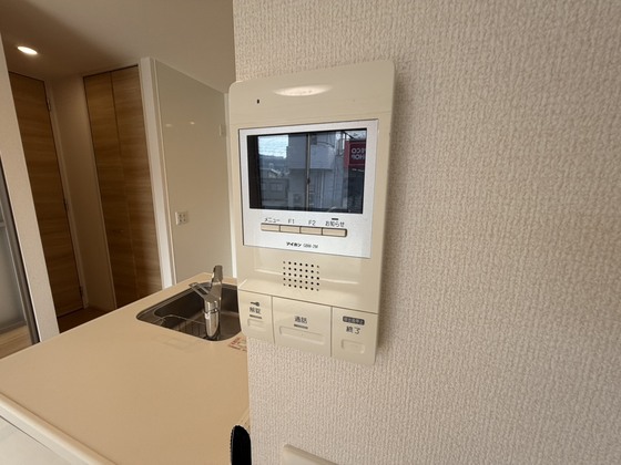その他　※別号室の写真です