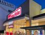 スーパー　マックスバリュ 城の西店（スーパー）まで590m