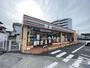 コンビニ　セブンイレブン 姫路八代本町２丁目店（コンビニ）まで815m