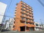 北２４条駅より徒歩5分 築37年4ヶ月 8階建の賃貸物件