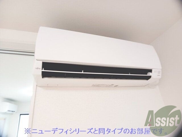 その他　画像はイメージです