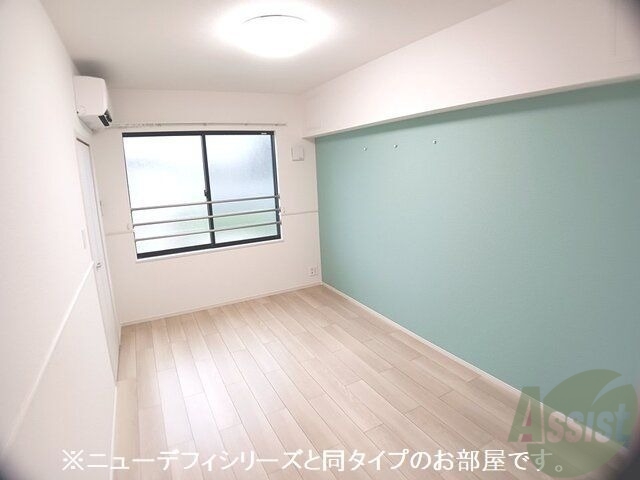 その他部屋・スペース　画像はイメージです