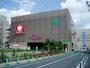 ショッピングセンター　イオン喜連瓜破駅前店（ショッピングセンター）まで730m