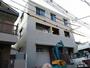 甲子園駅より徒歩6分 1階 築8年11ヶ月の賃貸物件