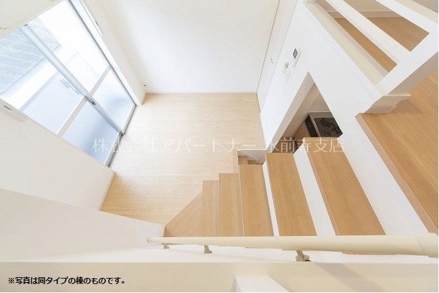 その他　※イメージ