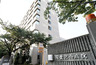 病院　同愛記念病院（病院）まで341m