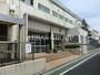 小学校　江戸川区立下小岩小学校（小学校）まで528m