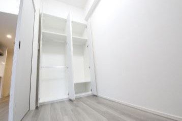 その他部屋・スペース　参考写真です