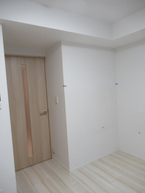 その他部屋・スペース　参考写真