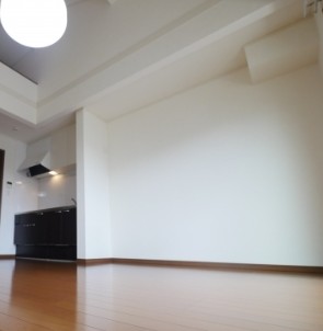 その他部屋・スペース　内観※別部屋参考写真