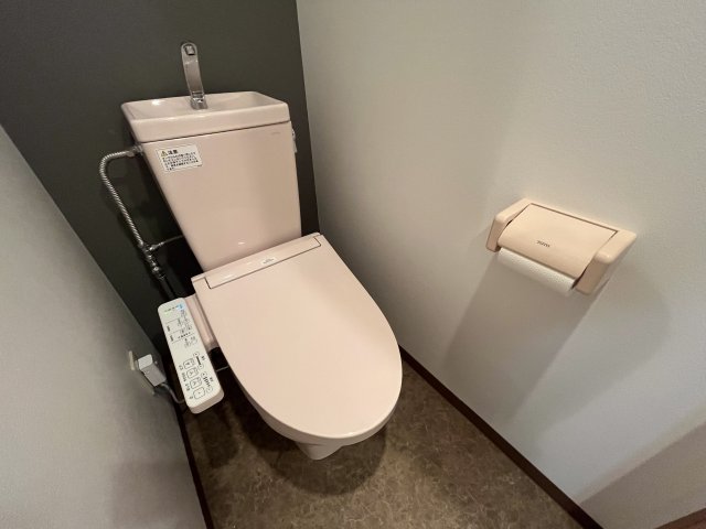 トイレ　バストイレ別でおすすめ！