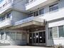 病院　医療法人社団正慶会栗田病院（病院）まで920m