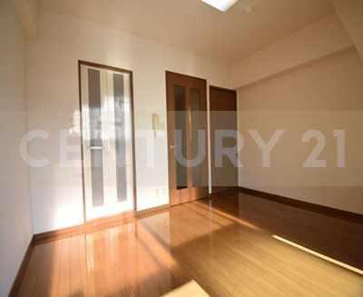 その他部屋・スペース　※他のお部屋の写真です。