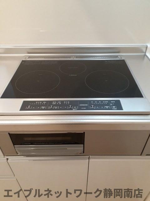 その他　イメージ