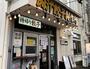 飲食店　肉汁餃子のダンダダン 西国分寺店（飲食店）まで43m