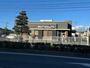 飲食店　マクドナルド 豊田浄水店（飲食店）まで116m