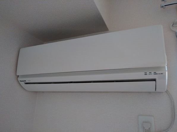 その他設備　同建物別部屋となります。現状優先です。