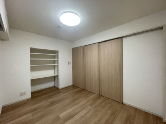 その他　別部屋参考写真