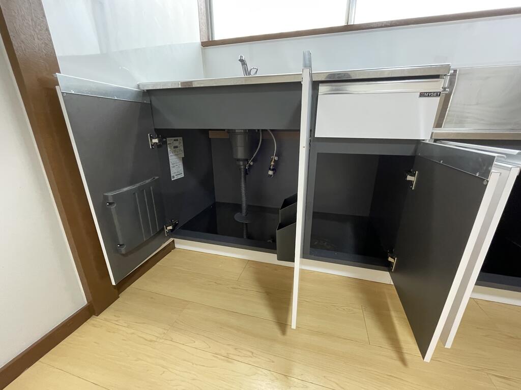省エネ性能ラベル