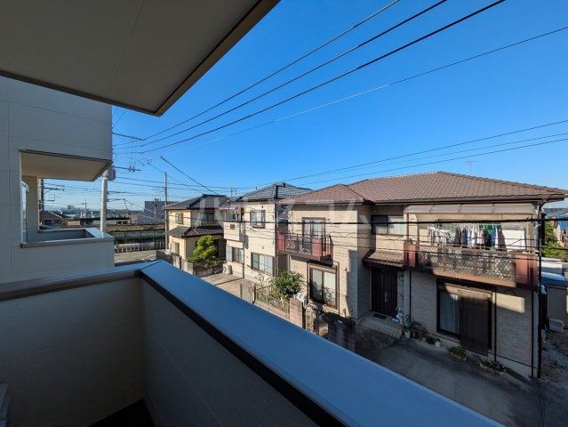 ジーメゾン狭山祇園のその他写真