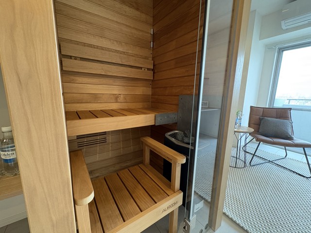 その他　※写真は同タイプ住戸です。
