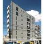 高岳駅より徒歩6分 7階 築20年6ヶ月の賃貸物件