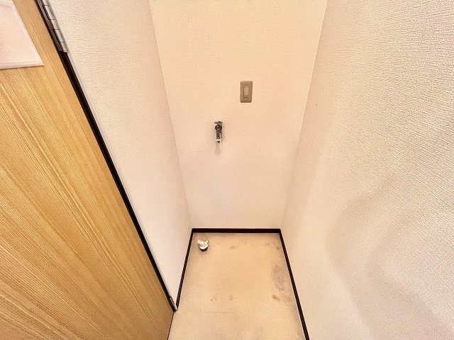 リバティIのその他写真
