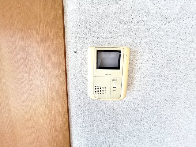 リバティIのその他写真