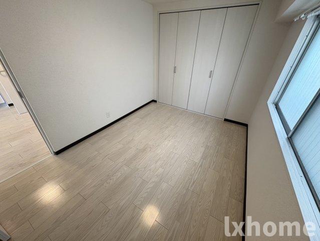 その他部屋・スペース　お子さんのお部屋にいかがでしょうか