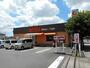 飲食店　ジョイフル　つくば桜店（飲食店）まで400m