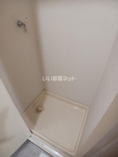 サンリゾート21のその他写真