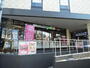 スーパー　マルエツプチ南青山七丁目店（スーパー）まで286m