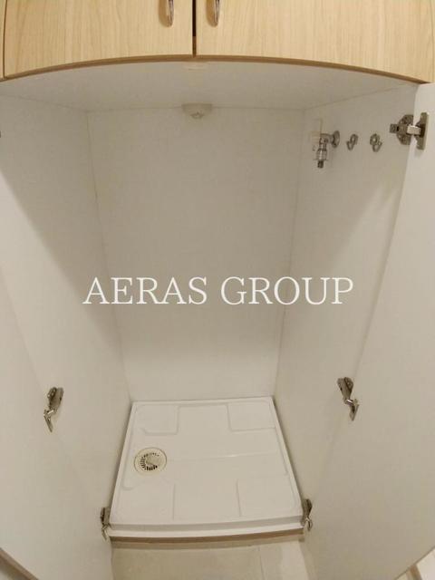 その他　別部屋同仕様タイプ