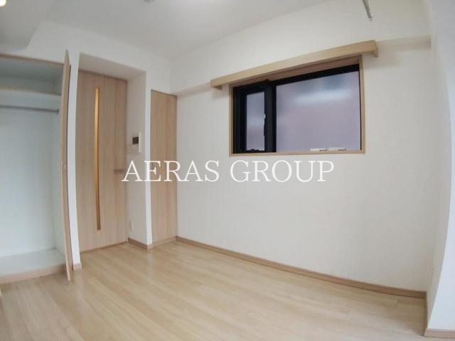 その他部屋・スペース　別部屋同仕様タイプ