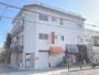 武庫川駅より徒歩9分 2階 築49年2ヶ月の賃貸物件