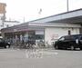 コンビニ　セブンイレブン西小路丸太町店（コンビニ）まで350m