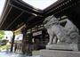 その他　弓弦神社（その他）まで370m
