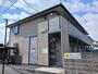 多磨霊園駅より徒歩4分 1階 築24年の賃貸物件