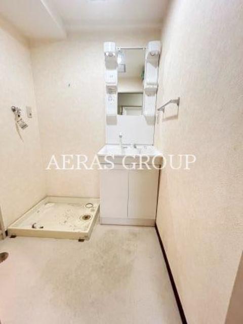 その他設備　同仕様参考写真