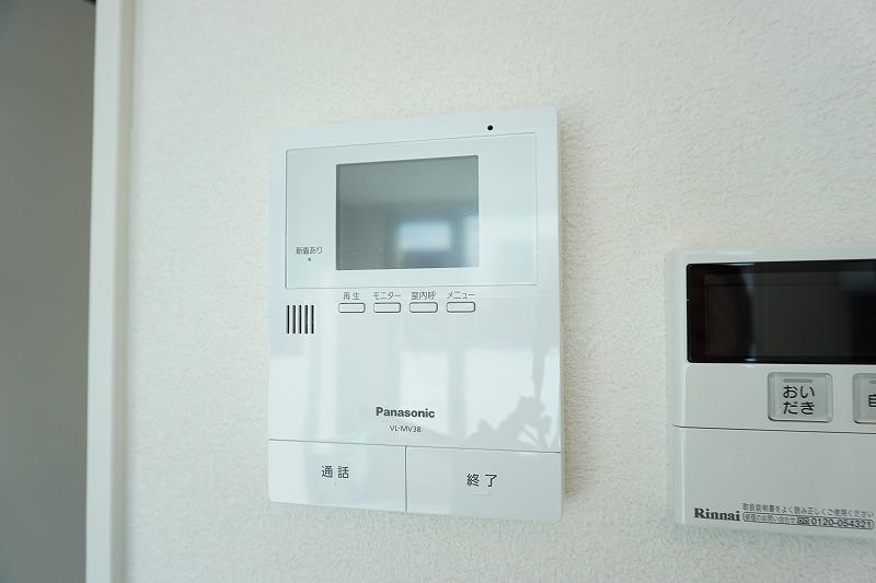 その他　その他１