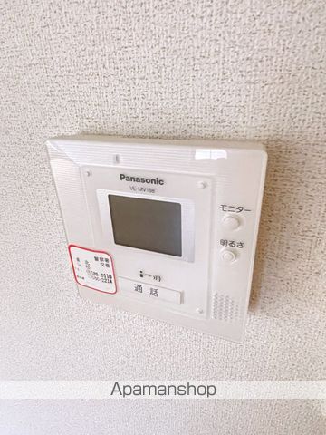 遠州鉄道 遠州小松駅 徒歩5分 2階建 築24年のその他写真