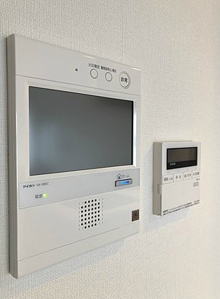 セキュリティ　弊社は全物件が仲介手数料半月分+税でご紹介可能です。