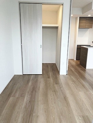 その他部屋・スペース　弊社は全物件が仲介手数料半月分+税でご紹介可能です。