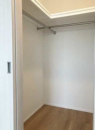 収納　弊社は全物件が仲介手数料半月分+税でご紹介可能です。