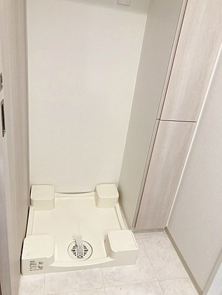 その他設備　弊社は全物件が仲介手数料半月分+税でご紹介可能です。